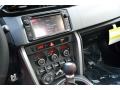 Black/Red Accents Controls Photo for 2015 Scion FR-S #100170246