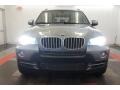 Space Grey Metallic - X5 4.8i Photo No. 4