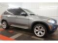 Space Grey Metallic - X5 4.8i Photo No. 6