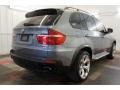 Space Grey Metallic - X5 4.8i Photo No. 8