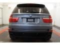 Space Grey Metallic - X5 4.8i Photo No. 9