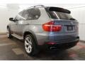 Space Grey Metallic - X5 4.8i Photo No. 10