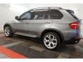 Space Grey Metallic - X5 4.8i Photo No. 11