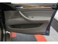 Space Grey Metallic - X5 4.8i Photo No. 17