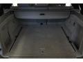 Space Grey Metallic - X5 4.8i Photo No. 18