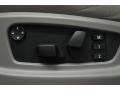 Space Grey Metallic - X5 4.8i Photo No. 20
