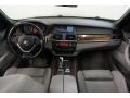 Space Grey Metallic - X5 4.8i Photo No. 23