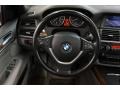 Space Grey Metallic - X5 4.8i Photo No. 25