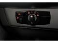 Space Grey Metallic - X5 4.8i Photo No. 29