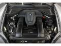 Space Grey Metallic - X5 4.8i Photo No. 35