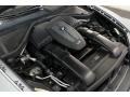 Space Grey Metallic - X5 4.8i Photo No. 37