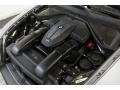 Space Grey Metallic - X5 4.8i Photo No. 38
