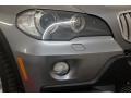 Space Grey Metallic - X5 4.8i Photo No. 40