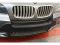 Space Grey Metallic - X5 4.8i Photo No. 41