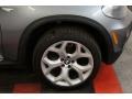 Space Grey Metallic - X5 4.8i Photo No. 44