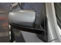 Space Grey Metallic - X5 4.8i Photo No. 46
