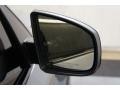Space Grey Metallic - X5 4.8i Photo No. 47
