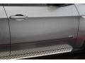 Space Grey Metallic - X5 4.8i Photo No. 48