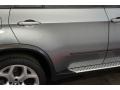 Space Grey Metallic - X5 4.8i Photo No. 49