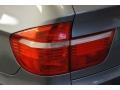 Space Grey Metallic - X5 4.8i Photo No. 55