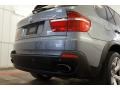 Space Grey Metallic - X5 4.8i Photo No. 57