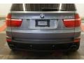 Space Grey Metallic - X5 4.8i Photo No. 58