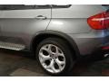 Space Grey Metallic - X5 4.8i Photo No. 59