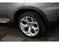 Space Grey Metallic - X5 4.8i Photo No. 60
