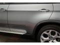 Space Grey Metallic - X5 4.8i Photo No. 62