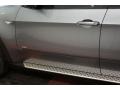 Space Grey Metallic - X5 4.8i Photo No. 63