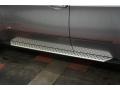 Space Grey Metallic - X5 4.8i Photo No. 64
