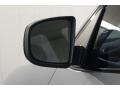 Space Grey Metallic - X5 4.8i Photo No. 66
