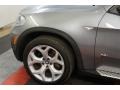 Space Grey Metallic - X5 4.8i Photo No. 67