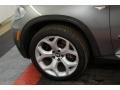Space Grey Metallic - X5 4.8i Photo No. 68