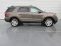 2015 Caribou Ford Explorer Limited  photo #3