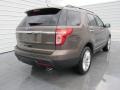 2015 Caribou Ford Explorer Limited  photo #4