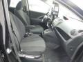 2012 Brilliant Black Mazda MAZDA5 Sport  photo #9