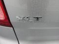 2015 Ingot Silver Ford Explorer XLT  photo #13