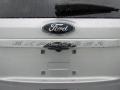 2015 Ingot Silver Ford Explorer XLT  photo #14
