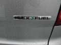 2015 Ingot Silver Ford Explorer XLT  photo #15