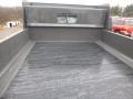 Oxford White - F550 Super Duty XL Regular Cab 4x4 Dump Truck Photo No. 4