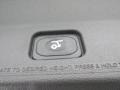 2015 Ingot Silver Ford Explorer XLT  photo #20