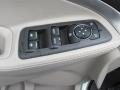 2015 Ingot Silver Ford Explorer XLT  photo #25
