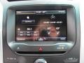 2015 Ingot Silver Ford Explorer XLT  photo #30