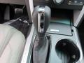 2015 Ingot Silver Ford Explorer XLT  photo #32