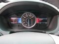2015 Ingot Silver Ford Explorer XLT  photo #34