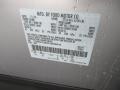 2015 Ingot Silver Ford Explorer XLT  photo #36