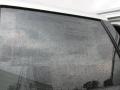 2015 Ingot Silver Ford Explorer XLT  photo #37