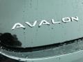 2015 Attitude Black Toyota Avalon XLE Touring Sport Edition  photo #9