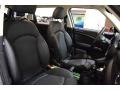 Crystal Silver Metallic - Cooper S Countryman Photo No. 6